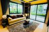 4 Bedroom House for sale in Patta Define, Bang Lamung, Chonburi
