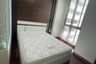 1 Bedroom Condo for sale in Ideo Sathorn-Taksin, Bang Lamphu Lang, Bangkok near BTS Krung Thon Buri
