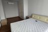 2 Bedroom Condo for sale in The Mark Ratchada-Airport Link, Makkasan, Bangkok near MRT Phra Ram 9