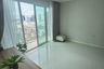 2 Bedroom Condo for sale in The Mark Ratchada-Airport Link, Makkasan, Bangkok near MRT Phra Ram 9
