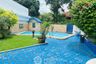 4 Bedroom Villa for sale in Nong Prue, Chonburi
