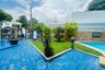 4 Bedroom Villa for sale in Nong Prue, Chonburi