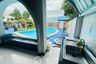 4 Bedroom Villa for sale in Nong Prue, Chonburi