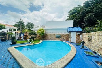 4 Bedroom Villa for sale in Nong Prue, Chonburi