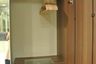1 Bedroom Condo for sale in The Address Sathorn, Silom, Bangkok near BTS Chong Nonsi