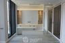 1 Bedroom Condo for sale in Noble Ploenchit, Lumpini, Bangkok near BTS Ploen Chit