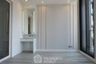 1 Bedroom Condo for sale in Noble Ploenchit, Lumpini, Bangkok near BTS Ploen Chit