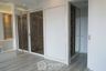 1 Bedroom Condo for sale in Noble Ploenchit, Lumpini, Bangkok near BTS Ploen Chit
