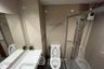 1 Bedroom Condo for sale in Ideo Sukhumvit 93, Bang Chak, Bangkok near BTS Bang Chak
