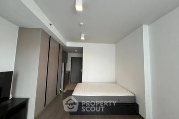 1 Bedroom Condo for sale in Ideo Sukhumvit 93, Bang Chak, Bangkok near BTS Bang Chak