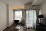 1 Bedroom Condo for sale in Ideo Sukhumvit 93, Bang Chak, Bangkok near BTS Bang Chak