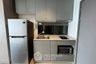 1 Bedroom Condo for sale in Ideo Sukhumvit 93, Bang Chak, Bangkok near BTS Bang Chak