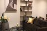 1 Bedroom Condo for sale in Ashton Asoke - Rama 9, Din Daeng, Bangkok near MRT Phra Ram 9