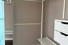 3 Bedroom House for sale in habitia orbit, Sam Wa Tawan Tok, Bangkok