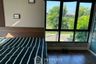 3 Bedroom House for sale in habitia orbit, Sam Wa Tawan Tok, Bangkok