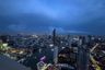 3 Bedroom Condo for sale in Khlong Ton Sai, Bangkok near BTS Saphan Taksin