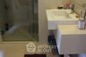 1 Bedroom Condo for sale in Le Luk Condominium, Phra Khanong Nuea, Bangkok near BTS Phra Khanong