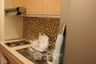 1 Bedroom Condo for sale in Le Luk Condominium, Phra Khanong Nuea, Bangkok near BTS Phra Khanong