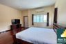 4 Bedroom House for rent in Siam Royal View, Nong Prue, Chonburi