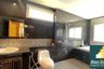 4 Bedroom House for rent in Siam Royal View, Nong Prue, Chonburi