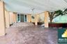 4 Bedroom House for rent in Siam Royal View, Nong Prue, Chonburi