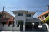3 Bedroom House for sale in Huai Kapi, Chonburi