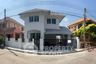 3 Bedroom House for sale in Huai Kapi, Chonburi