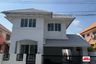 3 Bedroom House for sale in Huai Kapi, Chonburi