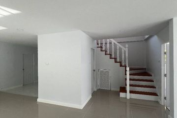 3 Bedroom House for sale in Huai Kapi, Chonburi