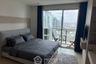 1 Bedroom Condo for sale in Ekkamai Residence, Phra Khanong Nuea, Bangkok near BTS Ekkamai