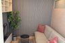 1 Bedroom Condo for sale in Ekkamai Residence, Phra Khanong Nuea, Bangkok near BTS Ekkamai