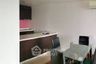 2 Bedroom Condo for sale in Bangkok Horizon Ramkhamhaeng, Hua Mak, Bangkok near MRT Lam Sali