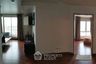 2 Bedroom Condo for sale in Bangkok Horizon Ramkhamhaeng, Hua Mak, Bangkok near MRT Lam Sali