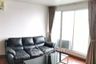 2 Bedroom Condo for sale in Bangkok Horizon Ramkhamhaeng, Hua Mak, Bangkok near MRT Lam Sali
