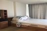 1 Bedroom Condo for sale in De Lapis Charan 81, Bang O, Bangkok near MRT Bang Phlat