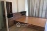 1 Bedroom Condo for sale in De Lapis Charan 81, Bang O, Bangkok near MRT Bang Phlat