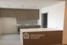 1 Bedroom Condo for sale in De Lapis Charan 81, Bang O, Bangkok near MRT Bang Phlat