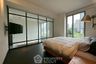 2 Bedroom Condo for sale in Ashton Morph 38, Phra Khanong, Bangkok near BTS Thong Lo