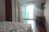 1 Bedroom Condo for sale in Supalai Park Asoke-Ratchada, Din Daeng, Bangkok near MRT Phra Ram 9