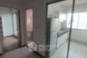 1 Bedroom Condo for sale in Supalai Park Asoke-Ratchada, Din Daeng, Bangkok near MRT Phra Ram 9