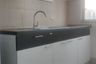 1 Bedroom Condo for sale in Supalai Park Asoke-Ratchada, Din Daeng, Bangkok near MRT Phra Ram 9