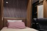 1 Bedroom Condo for sale in Life Sukhumvit 62, Bang Chak, Bangkok near BTS Bang Chak