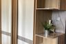 1 Bedroom Condo for sale in Life Sukhumvit 62, Bang Chak, Bangkok near BTS Bang Chak