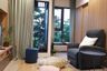 1 Bedroom Condo for sale in Life Sukhumvit 62, Bang Chak, Bangkok near BTS Bang Chak