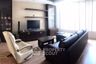 3 Bedroom Condo for sale in Hampton Thonglor 10, Khlong Tan Nuea, Bangkok near BTS Thong Lo
