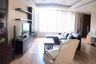 3 Bedroom Condo for sale in Hampton Thonglor 10, Khlong Tan Nuea, Bangkok near BTS Thong Lo