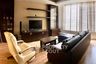 3 Bedroom Condo for sale in Hampton Thonglor 10, Khlong Tan Nuea, Bangkok near BTS Thong Lo