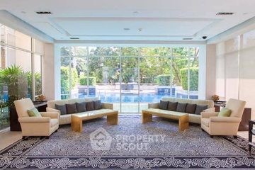 3 Bedroom Condo for sale in Hampton Thonglor 10, Khlong Tan Nuea, Bangkok near BTS Thong Lo