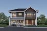 4 Bedroom House for sale in Mueang, Chonburi