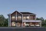 4 Bedroom House for sale in Mueang, Chonburi
